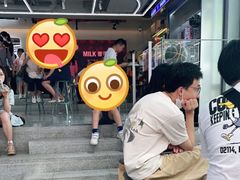 -大益茶庭(永庆坊店)