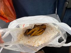 -鸡脚旮旯平江路店