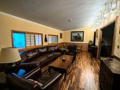 -福禧酒窖·中餐厅 (万柳店)