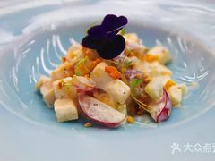 -西山人家·二十年老字号农家菜(旺山店)