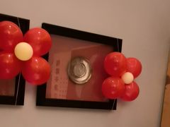 -同庆楼(滨湖万达广场店)