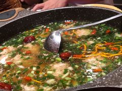 -巡耕记·湖南土菜(长湖店)