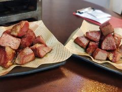 大档秘制牛舌-大档(荔湾店)