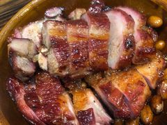 -农汤老店(顺联公园里店)