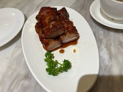 -翠华餐厅(德基广场店)