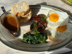 -The Rug Cafe(王府中环店)