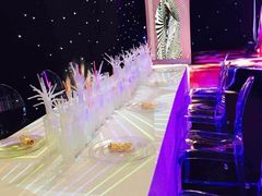 -上海光大会展中心国际大酒店