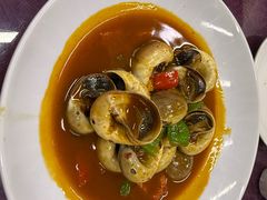 -大众海鲜(巨龙北路店)