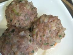 -山顶沙河粉-粤菜馆(凯旋店)