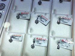 -菜百首饰店(东方新天地店)