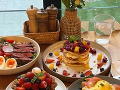 -Money Shops(愚园路店)