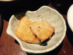 -熊藏居酒屋(kkone店)