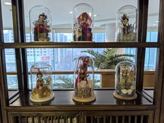 -石家庄万象天成假日酒店