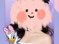 -海马体照相馆(重庆爱琴海购物公园店)