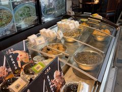 -小柴米·传统江西菜(万寿宫店)