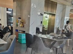 -宝荣鱼馆·临湖之宴(千岛湖店)