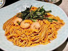 -玉玲珑·里舍(万象城店)