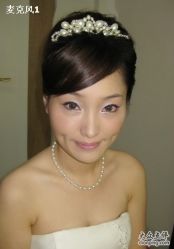 -M'S BANQUET AND SPACE ART