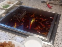 -大妙火锅·非物质文化遗产(东湖公园店)