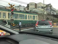 -灌篮高手动画打卡地