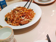 -味妙顺德厨房(绿地缤纷城店)