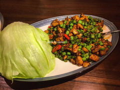 -小桔象·泰国风味餐厅(惠城水门路16号店)