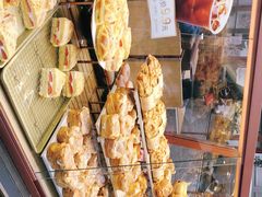 -多乐之日(颐堤港店)