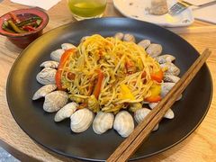 -角落低卡烘焙(正弘城店)