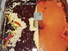 -海底捞火锅(凯德广场店)