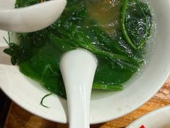 -周小波重庆小面·重庆名小吃(邹容路店)