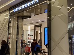 -BURBERRY(天津万象城店)