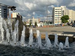 -金泽21世纪美术馆