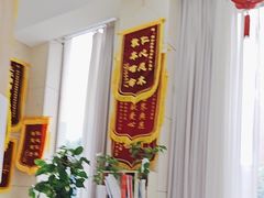 -谐和益家动物医院·免疫绝育·血液透析·宠保定点医院(高新伊藤分院)