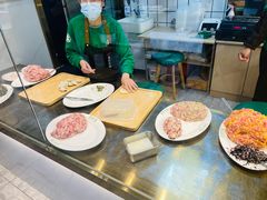 -袁记云饺(西安路店)