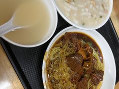 -凌记(泮塘路店)
