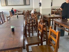 -何家壮馍店(南关总店)