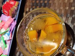 -木兰逸•泰式按摩•头疗•SPA(车公庙店)