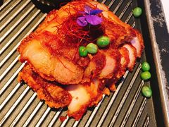 -卯时·龙光雅宴·精致锡帮菜(惠山古镇店)