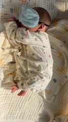 -梓爱月子中心(花都店)