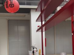 -UNI UNI(环亚凯瑟琳店)