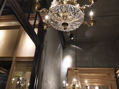 -LYFATTI 莱芙缇(赣水路店)