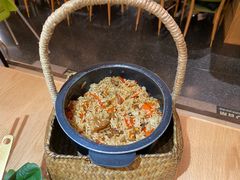 -湘拾(壹方北馆店)