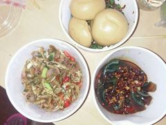 android_upload_pic-辣得叫湘菜(四明店)