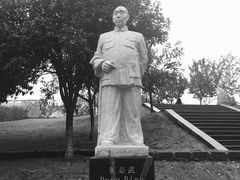 -西南政法大学(渝北校区)