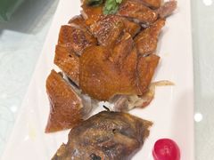 -金米箩大酒店(五角场店)