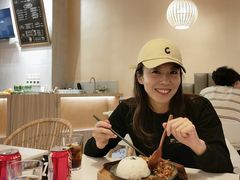 -GOGO Plate(成都太古里店)