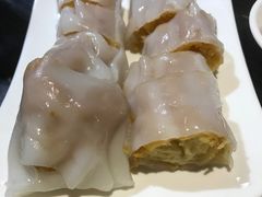 肠粉-糖朝(尖沙咀店)