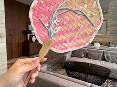 -白天鹅宾馆·月兔吧