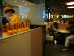 -大家乐(广州荔湾领展广场店)