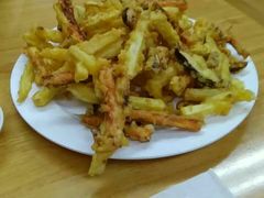 -贤花饭店(城阳店)